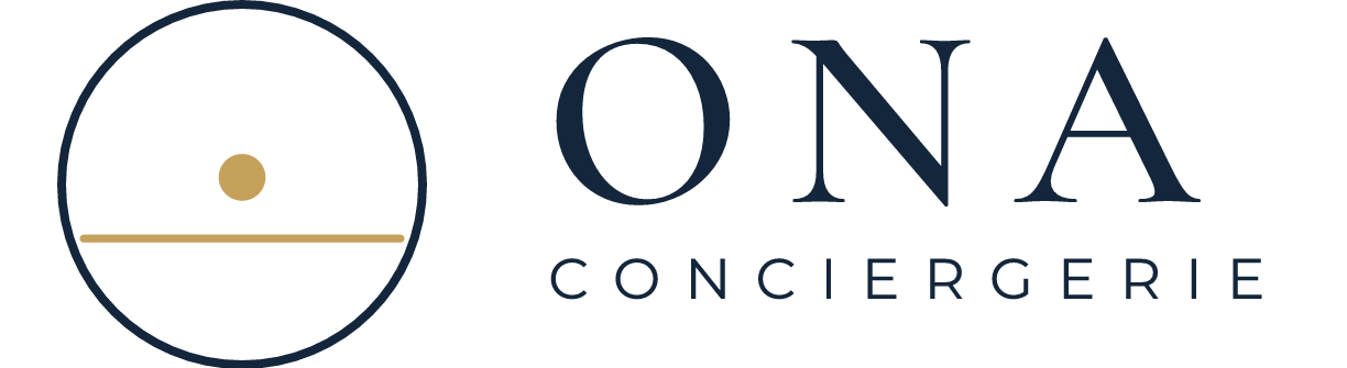 ONA CONCIERGERIE